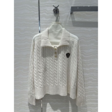 Brunello Cucinelli Sweaters